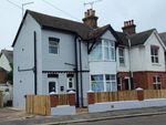 Thumbnail for sale in Gordon Avenue, Bognor Regis