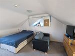 Thumbnail to rent in Fishermans Drive, London
