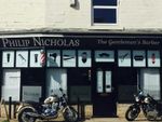 Thumbnail for sale in A Highly Respected Barbershop LS28, Stanningley, West Yorkshire