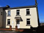 Thumbnail to rent in Woodside Street, Cinderford