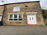 Thumbnail to rent in Walkley Bank Road, Sheffield