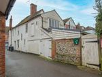Thumbnail to rent in High Street, Great Dunmow, Essex
