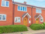 Thumbnail to rent in Culver Grove, Wokingham