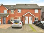 Thumbnail for sale in Richmond Meech Drive, Kennington, Ashford, Kent