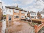 Thumbnail for sale in Peterborough Avenue, Upminster