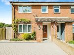 Thumbnail to rent in Hurstfield, Lancing