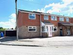 Thumbnail for sale in Fairmount Way, Rugeley