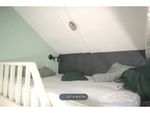 Thumbnail to rent in Station Road, London