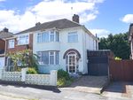 Thumbnail for sale in Chislehurst Avenue, Leicester, Leicestershire