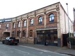 Thumbnail to rent in The Painting House, Royal Porcelain Works, Severn Street, Worcester, Worcestershire