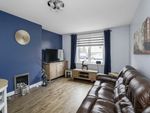 Thumbnail for sale in 13 Sighthill Drive, Sighthill, Edinburgh