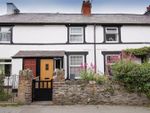 Thumbnail for sale in Henryd Road, Henryd, Conwy