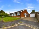 Thumbnail for sale in Bell Close, Princes Risborough