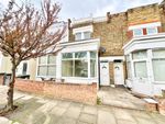 Thumbnail to rent in Eleanor Road, London