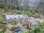 Thumbnail for sale in Porthycarne Close, Usk, Monmouthshire