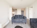 Thumbnail to rent in Apartment 505, 86 Talbot Road, Manchester