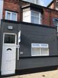 Thumbnail to rent in Albert Road, Middlesbrough