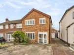 Thumbnail for sale in Severn Drive, Upminster