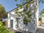 Thumbnail for sale in 47 Fore Street, Roche, St Austell, Cornwall