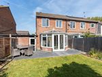 Thumbnail for sale in Gloucester Close, Stoke Gifford, Bristol, Gloucestershire