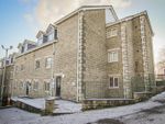 Thumbnail for sale in Imperial Court, Burnley