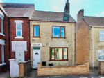 Thumbnail for sale in London Road, Fletton, Peterborough