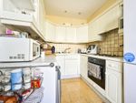 Thumbnail to rent in Hogarth Road, Earls Court, London