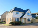 Thumbnail for sale in Oldhill Grove, Winchcombe, Cheltenham