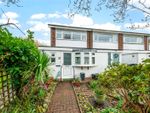 Thumbnail for sale in Ferndown Avenue, Orpington