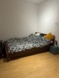 Thumbnail to rent in Rotherfield Street, London