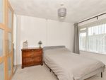 Thumbnail to rent in Ingoldsby Road, Birchington, Kent