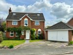 Thumbnail for sale in Arrowsmith Avenue, Bartestree, Hereford
