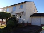Thumbnail to rent in Canberra Close, Exeter