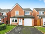 Thumbnail for sale in Redwing Street, Winsford