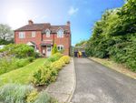 Thumbnail for sale in Parkfield Crescent, Appleby Magna, Swadlincote, Leicestershire