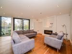 Thumbnail to rent in Rushgrove Mews, Woolwich, London