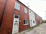 Thumbnail to rent in Unsworth Street, Hindley, Wigan