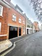 Thumbnail to rent in Woods Mews, London