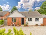 Thumbnail for sale in Olby Close, Holt