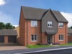 Thumbnail for sale in Stonebow Road, Drakes Broughton, Pershore