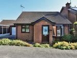 Thumbnail for sale in Deanhead Drive, Owlthorpe, Sheffield