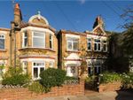 Thumbnail to rent in North Worple Way, East Sheen