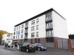Thumbnail to rent in Flat 2/1, 108 Hotspur Street, Glasgow