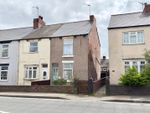Thumbnail for sale in Derby Road, Chesterfield