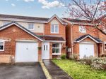 Thumbnail for sale in Leazon Hill, Ingleby Barwick, Stockton-On-Tees