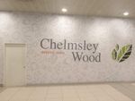 Thumbnail to rent in Ug1, M Chelmsley Wood, Birmingham