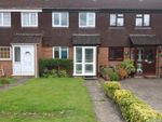 Thumbnail to rent in Hadrian Road, Andover, Hampshire