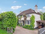 Thumbnail for sale in Little Marlow Road, Marlow