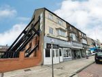 Thumbnail to rent in Promenade, Bridlington