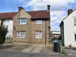 Thumbnail to rent in Fuller Road, North Watford